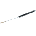 Long Lint Brusher