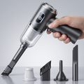 Aphelios™ Handheld Vacuum